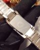 Swiss Quality Replica Burberry Lady Watches Stainless Steel White Face (8)_th.jpg